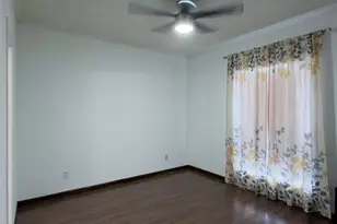 6500 Harbor Town, Houston, TX 77036 - Photo 9