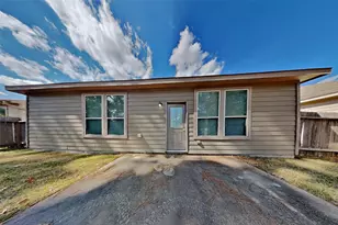 4295 Roaring Timber Dr, Conroe, TX 77304 - Photo 17