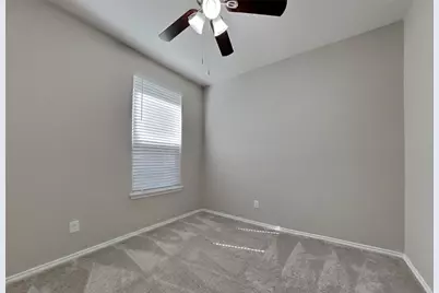 4295 Roaring Timber Drive, Conroe, TX 77304 - Photo 11