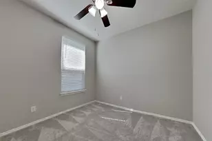 4295 Roaring Timber Dr, Conroe, TX 77304 - Photo 11