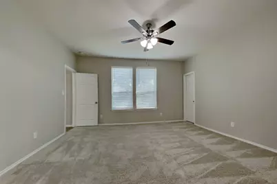 4295 Roaring Timber Drive, Conroe, TX 77304 - Photo 9