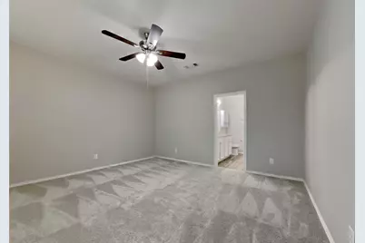 4295 Roaring Timber Drive, Conroe, TX 77304 - Photo 7