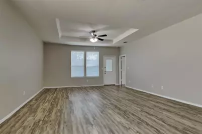 4295 Roaring Timber Drive, Conroe, TX 77304 - Photo 3