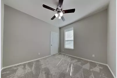 4295 Roaring Timber Drive, Conroe, TX 77304 - Photo 13