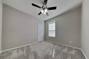 4295 Roaring Timber Dr, Conroe, TX 77304 - Photo 13