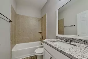 4295 Roaring Timber Dr, Conroe, TX 77304 - Photo 15