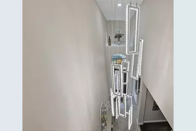 710 Butterfly Garden Trail, Richmond, TX 77406 - Photo 43