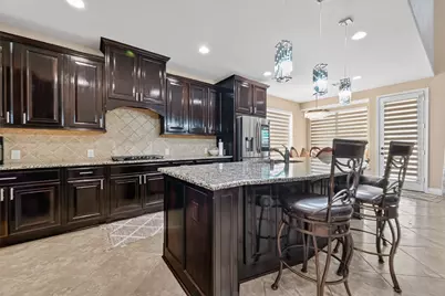 710 Butterfly Garden Trail, Richmond, TX 77406 - Photo 17