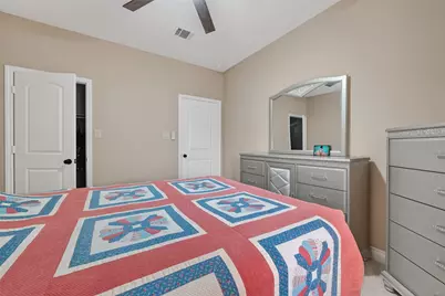 710 Butterfly Garden Trail, Richmond, TX 77406 - Photo 41