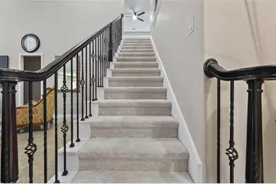 710 Butterfly Garden Trail, Richmond, TX 77406 - Photo 29