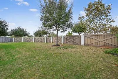 710 Butterfly Garden Trail, Richmond, TX 77406 - Photo 49