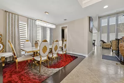 710 Butterfly Garden Trail, Richmond, TX 77406 - Photo 9