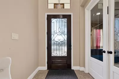 710 Butterfly Garden Trail, Richmond, TX 77406 - Photo 5