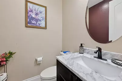 710 Butterfly Garden Trail, Richmond, TX 77406 - Photo 21