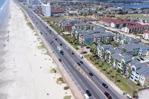 7000 Seawall Blvd, Galveston, TX 77551 - Photo 23