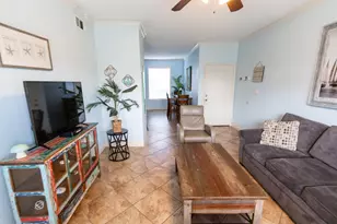 7000 Seawall Blvd, Galveston, TX 77551 - Photo 11