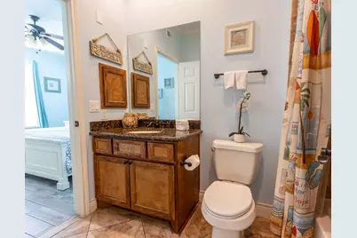 7000 Seawall Boulevard #114, Galveston, TX 77551 - Photo 17