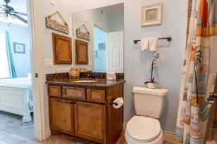 7000 Seawall Blvd, Galveston, TX 77551 - Photo 17