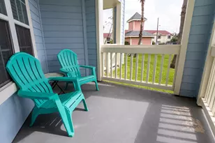 7000 Seawall Blvd, Galveston, TX 77551 - Photo 19