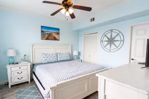 7000 Seawall Blvd, Galveston, TX 77551 - Photo 3