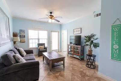 7000 Seawall Boulevard #114, Galveston, TX 77551 - Photo 1