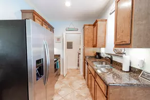 7000 Seawall Blvd, Galveston, TX 77551 - Photo 13