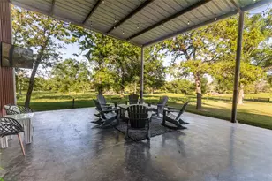 Tbd Hwy 36 N, Bellville, TX 77418 - Photo 13