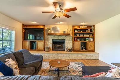 Tbd Hwy 36 N, Bellville, TX 77418 - Photo 5