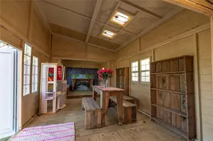 Tbd Hwy 36 N, Bellville, TX 77418 - Photo 21