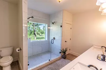 Tbd Hwy 36 N, Bellville, TX 77418 - Photo 7