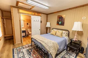 Tbd Hwy 36 N, Bellville, TX 77418 - Photo 19