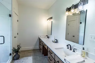 Tbd Hwy 36 N, Bellville, TX 77418 - Photo 9