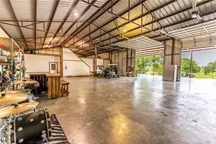 Tbd Hwy 36 N, Bellville, TX 77418 - Photo 17