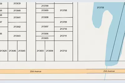 00 25th, Texas City, TX 77590 - Photo 3