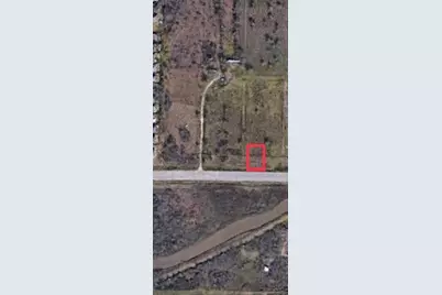 00 25th, Texas City, TX 77590 - Photo 1