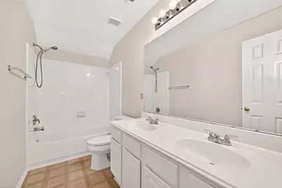 7219 Meadow Mist Court, Houston, TX 77041 - Photo 27