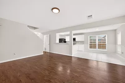 7219 Meadow Mist Court, Houston, TX 77041 - Photo 9