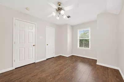 7219 Meadow Mist Court, Houston, TX 77041 - Photo 13