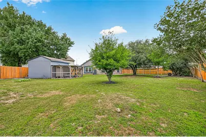 7219 Meadow Mist Court, Houston, TX 77041 - Photo 39