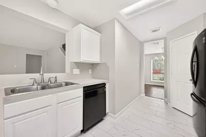7219 Meadow Mist Court, Houston, TX 77041 - Photo 5