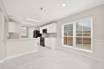 7219 Meadow Mist Court, Houston, TX 77041 - Photo 15