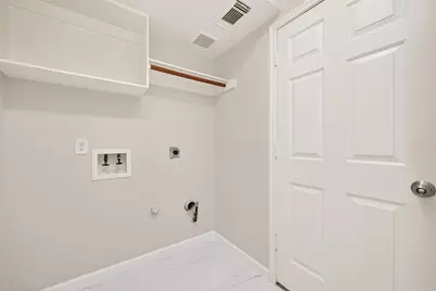7219 Meadow Mist Court, Houston, TX 77041 - Photo 33