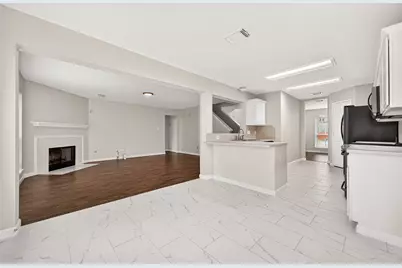 7219 Meadow Mist Court, Houston, TX 77041 - Photo 11