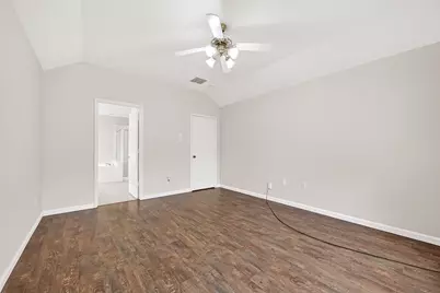 7219 Meadow Mist Court, Houston, TX 77041 - Photo 21