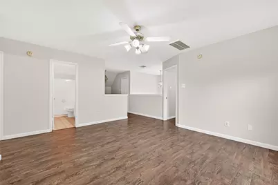 7219 Meadow Mist Court, Houston, TX 77041 - Photo 31