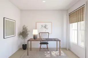 1826 N Wildflower Dr, Deer Park, TX 77536 - Photo 5