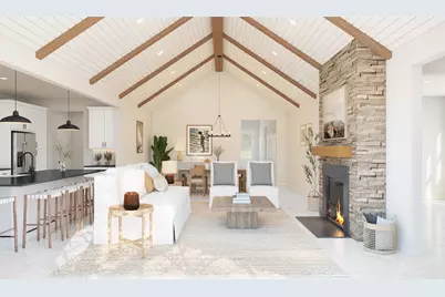 1826 N Wildflower Drive, Deer Park, TX 77536 - Photo 9