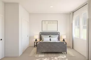 1826 N Wildflower Dr, Deer Park, TX 77536 - Photo 7