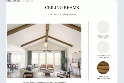 1826 N Wildflower Drive, Deer Park, TX 77536 - Photo 25