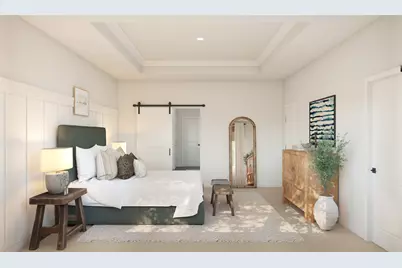 1826 N Wildflower Drive, Deer Park, TX 77536 - Photo 13